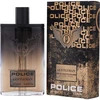 Image de Gentleman - Police Eau De Toilette Spray 100 ml