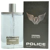 Image de Original - Police Eau De Toilette Spray 100 ML