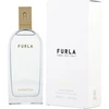 Image de Romantica - Furla Eau De Parfum Spray 100 ml