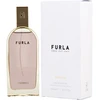 Image de Preziosa - Furla Eau De Parfum Spray 100 ml