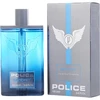 Image de Sport - Police Eau De Toilette Spray 100 ml