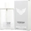 Image de Contemporary - Police Eau De Toilette Spray 100 ml