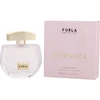 Image de Autentica - Furla Eau De Parfum Spray 100 ml