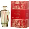Image de Mystic Incense - The Merchant Of Venice Eau De Parfum Spray 100 ml