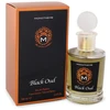 Image de Black Oud - Monotheme Venezia Eau De Parfum Spray 100 ml