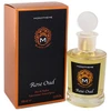Image de Rose Oud - Monotheme Venezia Eau De Parfum Spray 100 ml