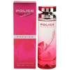 Image de Passion - Police Eau De Toilette Spray 100 ml