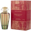 Image de Mystic Incense - The Merchant Of Venice Eau De Parfum Spray 50 ml