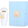 Image de La Fenice My Pearls - The Merchant Of Venice Eau De Parfum Concentrée Spray 50 ml