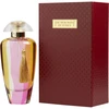 Image de Suave Petals - The Merchant Of Venice Eau De Parfum Spray 100 ml