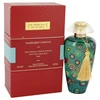 Image de Mandarin Carnival - The Merchant Of Venice Eau De Parfum Spray 100 ml
