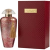 Image de Rosa Moceniga - The Merchant Of Venice Eau De Parfum Spray 100 ml