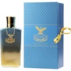 Image de La Fenice - The Merchant Of Venice Eau De Parfum Spray 100 ml