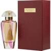 Image de Suave Petals - The Merchant Of Venice Eau De Parfum Spray 50 ml