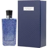 Image de Venetian Blue Intense - The Merchant Of Venice Eau De Parfum Concentrée Spray 100 ml