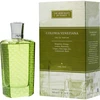 Image de Colonia Veneziana - The Merchant Of Venice Eau De Parfum Spray 100 ml