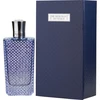 Image de Venetian Blue - The Merchant Of Venice Eau De Parfum Spray 100 ml