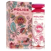 Image de Miss Bouquet - Police Eau De Toilette Spray 100 ml