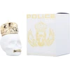 Image de To Be The Queen - Police Eau De Parfum Spray 40 ml