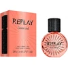 Image de Essential - Replay Eau De Toilette Spray 20 ml