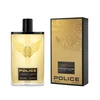 Image de Amber Gold - Police Eau De Toilette Spray 100 ml