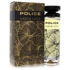 Image de Amber Gold - Police Eau De Toilette Spray 100 ml