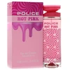 Image de Hot Pink - Police Eau De Toilette Spray 100 ml