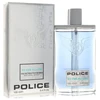 Image de Silver Allure - Police Eau De Toilette Spray 100 ml