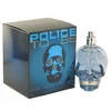 Image de To Be (Or Not To Be) - Police Eau De Toilette Spray 75 ML