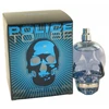 Image de To Be (Or Not To Be) - Police Eau De Toilette Spray 125 ML