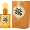 Image de Zagara - Monotheme Venezia Eau De Toilette Spray 100 ml