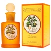 Image de Verde D'Arancia - Monotheme Venezia Eau De Toilette Spray 100 ml