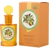 Image de Bergamotto - Monotheme Venezia Eau De Toilette Spray 100 ml