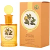 Image de Boccioli Di Limone - Monotheme Venezia Eau De Toilette Spray 100 ml