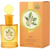 Image de Lime - Monotheme Venezia Eau De Toilette Spray 100 ml