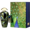 Image de Imperial Emerald - The Merchant Of Venice Eau De Parfum Spray 100 ml