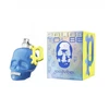 Image de To Be Good Vibes Man - Police Eau De Toilette Spray 75 ml
