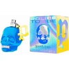 Image de To Be Good Vibes Man - Police Eau De Toilette Spray 40 ml
