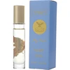 Image de La Fenice My Pearls - The Merchant Of Venice Eau De Parfum Concentrée Spray 10 ml