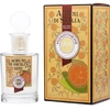 Image de Agrumi Di Sicilia - Monotheme Venezia Eau De Toilette Spray 100 ml