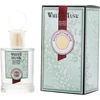 Image de White Musk - Monotheme Venezia Eau De Toilette Spray 100 ml
