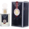 Image de Patchouli Leaves - Monotheme Venezia Eau De Toilette Spray 100 ml