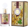 Image de Vanilla Blossom - Monotheme Venezia Eau De Toilette Spray 100 ml