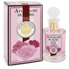 Image de Apothéose De Rose - Monotheme Venezia Eau De Toilette Spray 100 ml