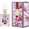 Image de Cherry Blossom - Monotheme Venezia Eau De Toilette Spray 100 ml