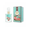 Image de Nymphaea - Monotheme Venezia Eau De Toilette Spray 100 ml