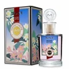 Image de Monoi - Monotheme Venezia Eau De Toilette Spray 100 ml