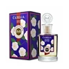 Image de Camelia - Monotheme Venezia Eau De Toilette Spray 100 ml