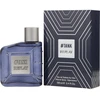 Image de Tank - Replay Eau De Toilette Spray 100 ml