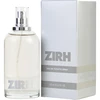 Image de Zirh Classic - Zirh International Eau De Toilette Spray 125 ml